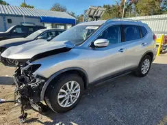 KNMAT2MT2HP588322 2017 NISSAN ROGUE