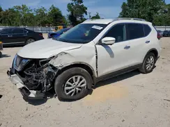 KNMAT2MT2HP592015 2017 NISSAN ROGUE
