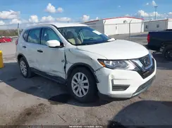 KNMAT2MT2HP595500 2017 NISSAN ROGUE