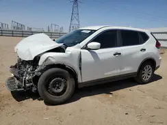 KNMAT2MT2HP598929 2017 NISSAN ROGUE