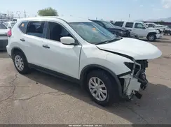 KNMAT2MT2HP601845 2017 NISSAN ROGUE