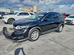 KNMAT2MT2HP606978 2017 NISSAN ROGUE