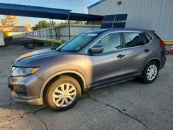 KNMAT2MT2HP608701 2017 NISSAN ROGUE
