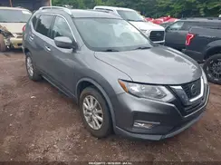 KNMAT2MT2HP609847 2017 NISSAN ROGUE