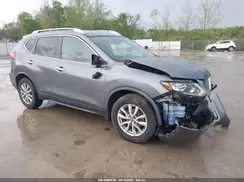 KNMAT2MT2HP610139 2017 NISSAN ROGUE