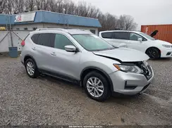 KNMAT2MT2HP612084 2017 NISSAN ROGUE