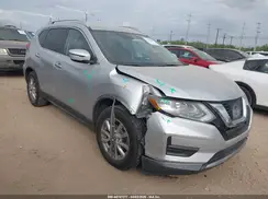 KNMAT2MT2HP616037 2017 NISSAN ROGUE