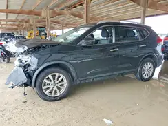 KNMAT2MT2HP619469 2017 NISSAN ROGUE
