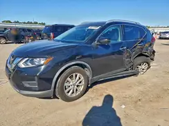 KNMAT2MT2JP501721 2018 NISSAN ROGUE