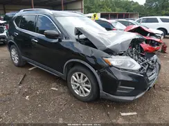 KNMAT2MT2JP503159 2018 NISSAN ROGUE
