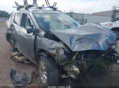 KNMAT2MT2JP505560 2018 NISSAN ROGUE