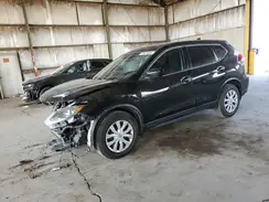 KNMAT2MT2JP505588 2018 NISSAN ROGUE