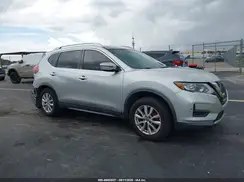 KNMAT2MT2JP506689 2018 NISSAN ROGUE