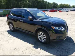 KNMAT2MT2JP506837 2018 NISSAN ROGUE