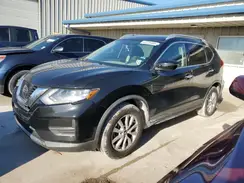 KNMAT2MT2JP513691 2018 NISSAN ROGUE