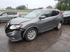 KNMAT2MT2JP513934 2018 NISSAN ROGUE