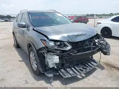 KNMAT2MT2JP514484 2018 NISSAN ROGUE
