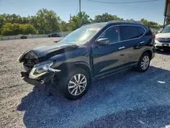 KNMAT2MT2JP515800 2018 NISSAN ROGUE