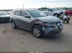 KNMAT2MT2JP516946 2018 NISSAN ROGUE