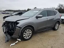 KNMAT2MT2JP518082 2018 NISSAN ROGUE