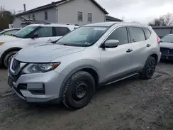 KNMAT2MT2JP519314 2018 NISSAN ROGUE