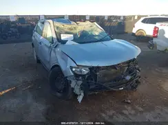 KNMAT2MT2JP519927 2018 NISSAN ROGUE