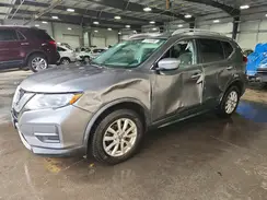KNMAT2MT2JP520172 2018 NISSAN ROGUE