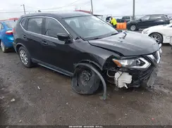 KNMAT2MT2JP520723 2018 NISSAN ROGUE