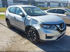 KNMAT2MT2JP522083 2018 NISSAN ROGUE