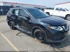 KNMAT2MT2JP522309 2018 NISSAN ROGUE