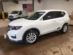 KNMAT2MT2JP523928 2018 NISSAN ROGUE