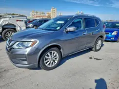 KNMAT2MT2JP524481 2018 NISSAN ROGUE