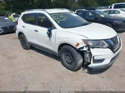 KNMAT2MT2JP524688 2018 NISSAN ROGUE