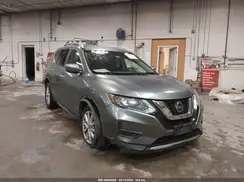 KNMAT2MT2JP524755 2018 NISSAN ROGUE