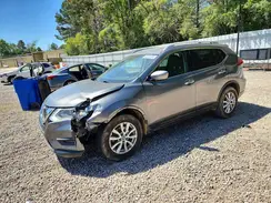 KNMAT2MT2JP524772 2018 NISSAN ROGUE