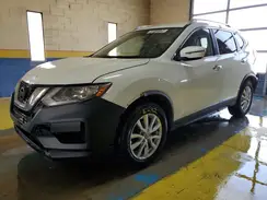 KNMAT2MT2JP525324 2018 NISSAN ROGUE