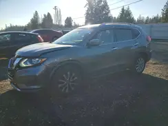 KNMAT2MT2JP525355 2018 NISSAN ROGUE