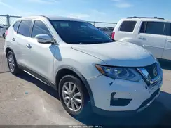 KNMAT2MT2JP525498 2018 NISSAN ROGUE