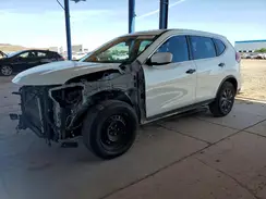 KNMAT2MT2JP528692 2018 NISSAN ROGUE