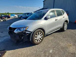 KNMAT2MT2JP529146 2018 NISSAN ROGUE