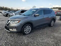 KNMAT2MT2JP530930 2018 NISSAN ROGUE