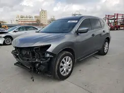 KNMAT2MT2JP531480 2018 NISSAN ROGUE