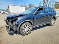 KNMAT2MT2JP532161 2018 NISSAN ROGUE