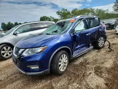 KNMAT2MT2JP532502 2018 NISSAN ROGUE