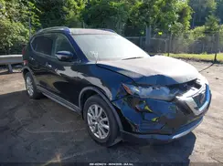 KNMAT2MT2JP532788 2018 NISSAN ROGUE