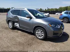 KNMAT2MT2JP534945 2018 NISSAN ROGUE