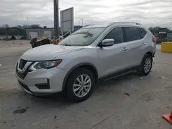 KNMAT2MT2JP535481 2018 NISSAN ROGUE