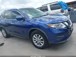 KNMAT2MT2JP536663 2018 NISSAN ROGUE