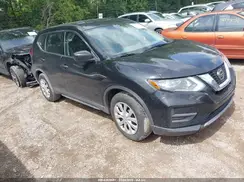 KNMAT2MT2JP537747 2018 NISSAN ROGUE