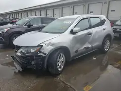 KNMAT2MT2JP537876 2018 NISSAN ROGUE